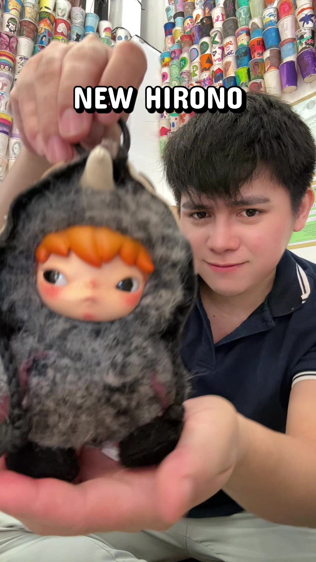 @montejojhonjhon1