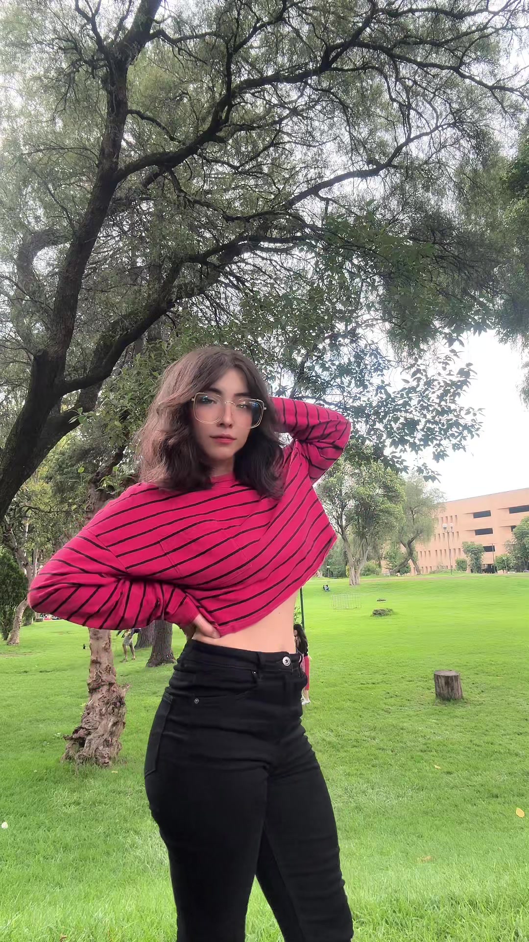 @Dovahkiin