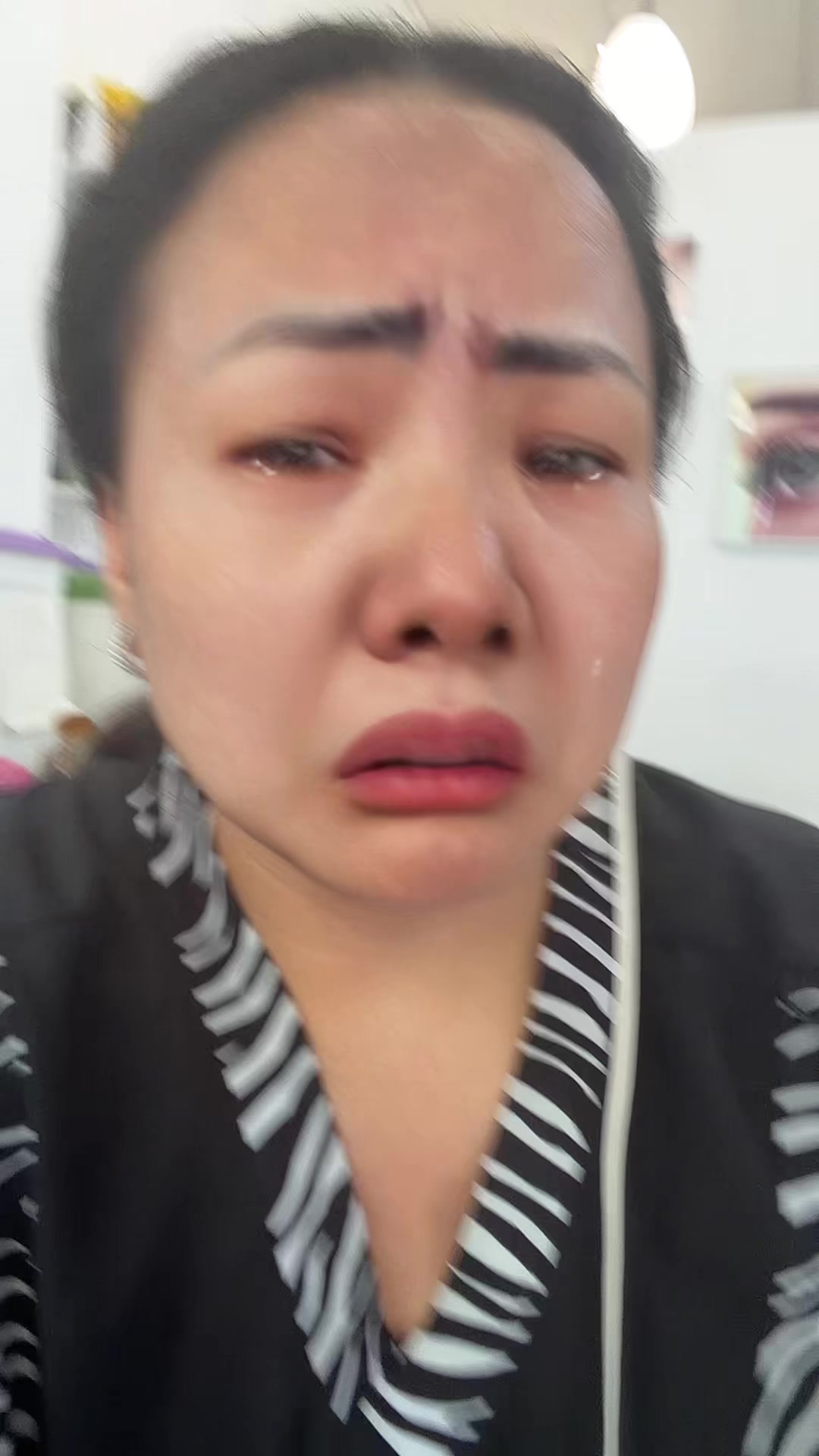 @Rekha limbu🧿