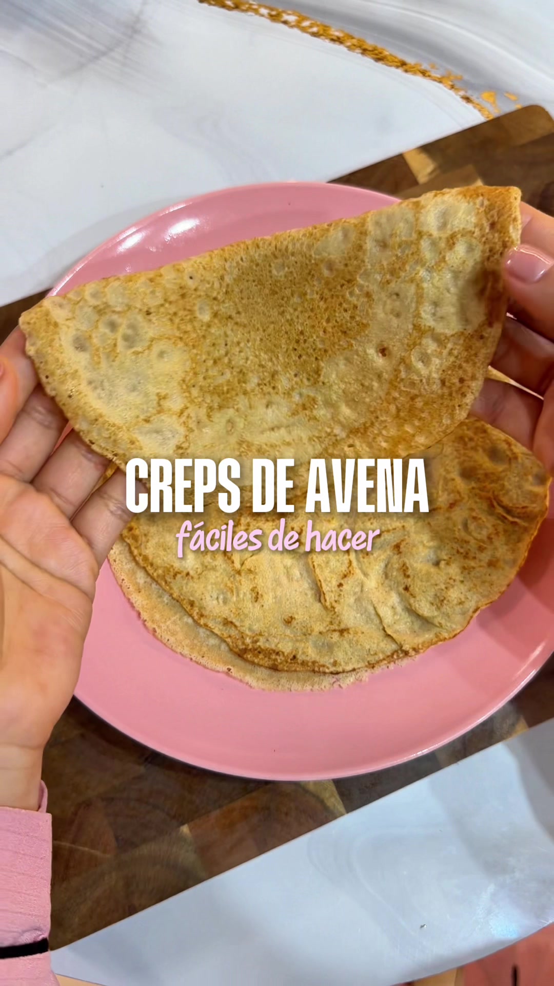 @veritovalderrama