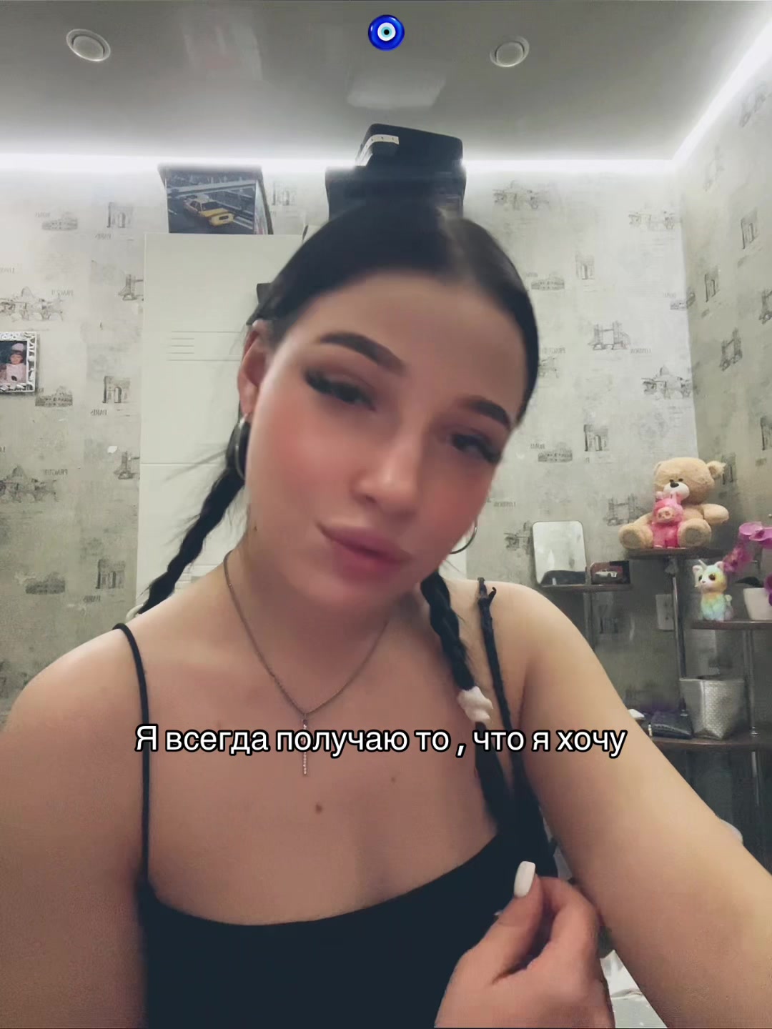 @ally.zaa07