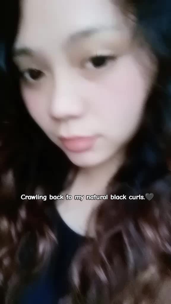 @Curly_shyyy22