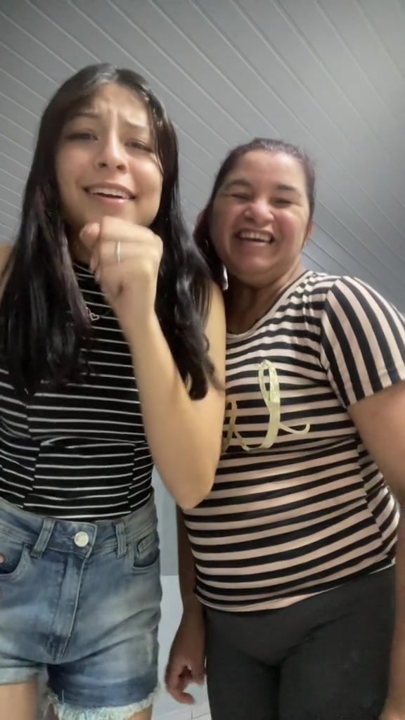 @lua