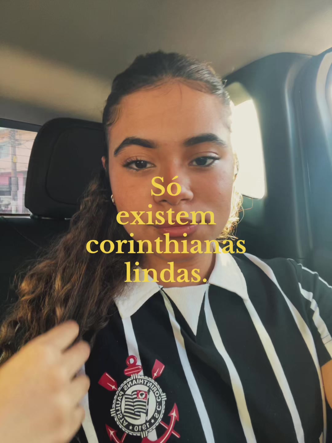 @lara.ramoss_