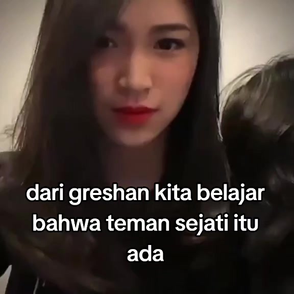 @DREAM.48