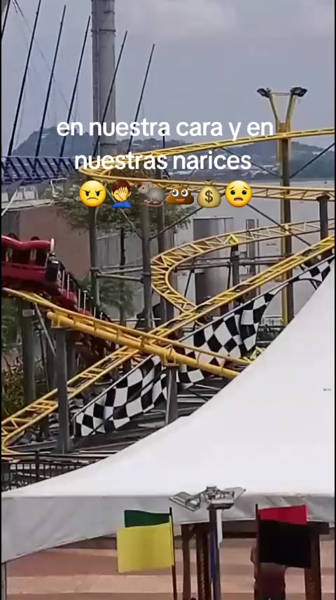 @Pedro Miguel