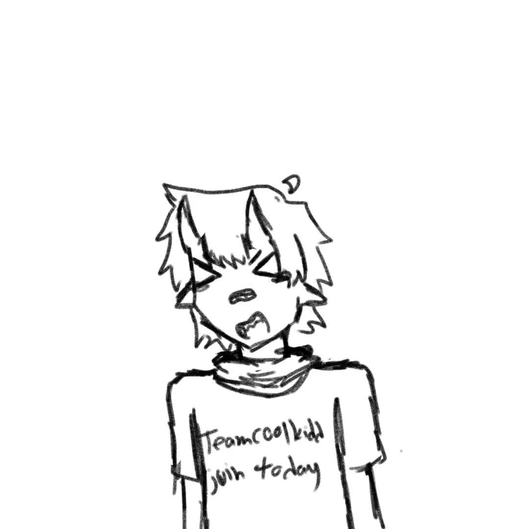 @→★HAO★←