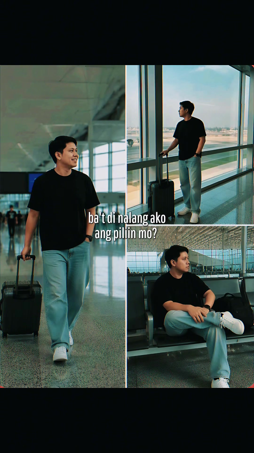 @Daryl Castillo