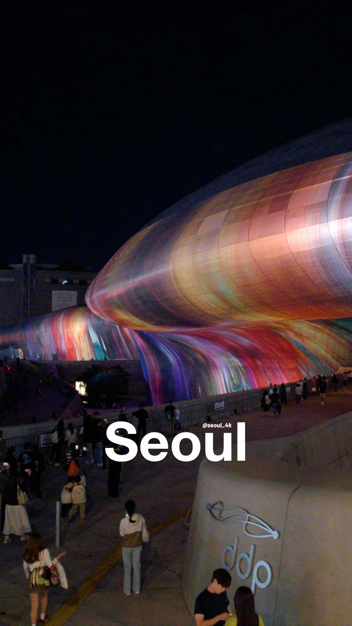 @seoul_4k