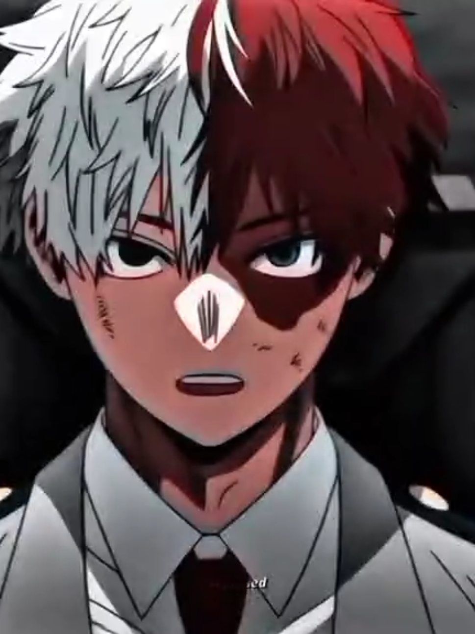 @katstar•°☆