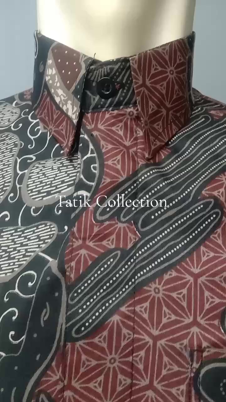 @TatikCollection