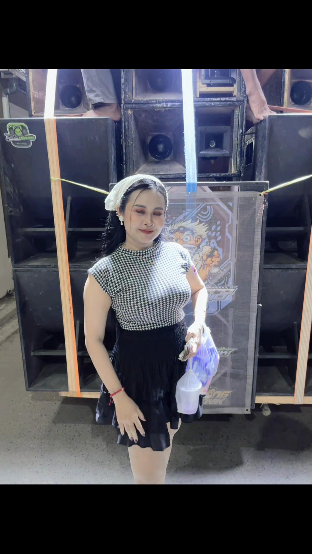 @NONA JEPANG
