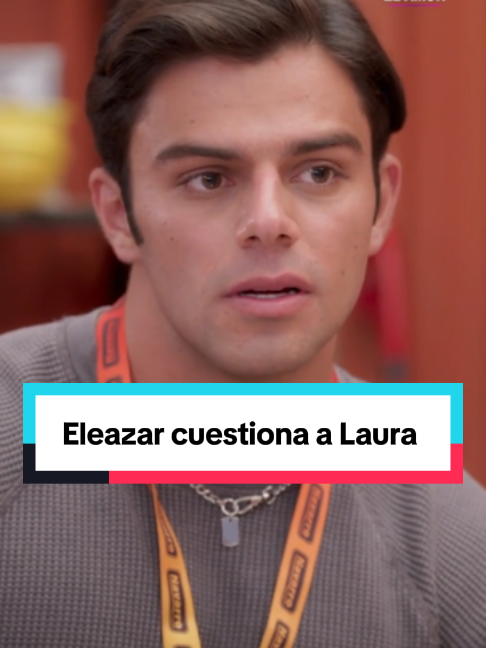 @Novelas Las Estrellas