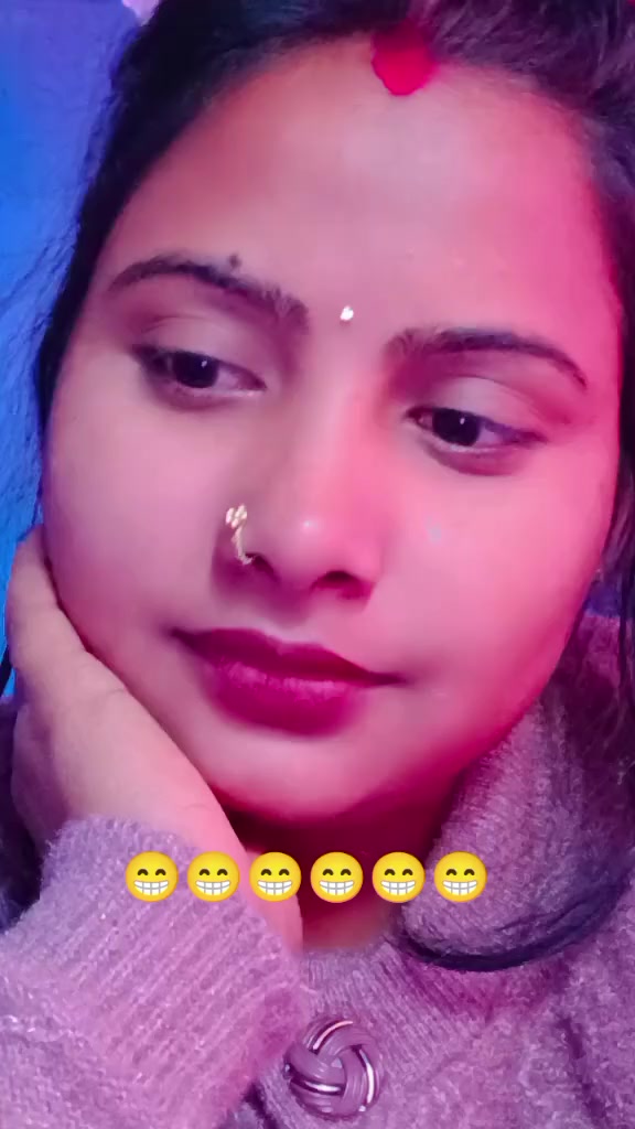 @yadavsabita728