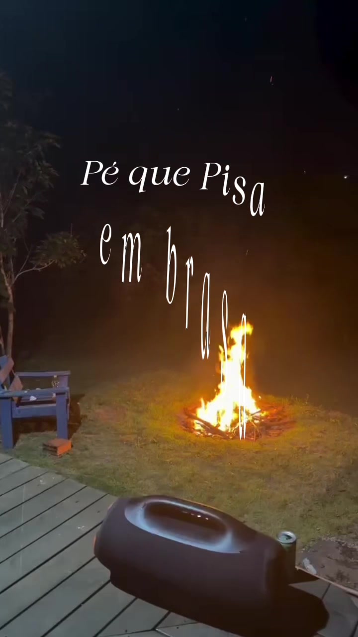 @Jose Carlos Teixeira