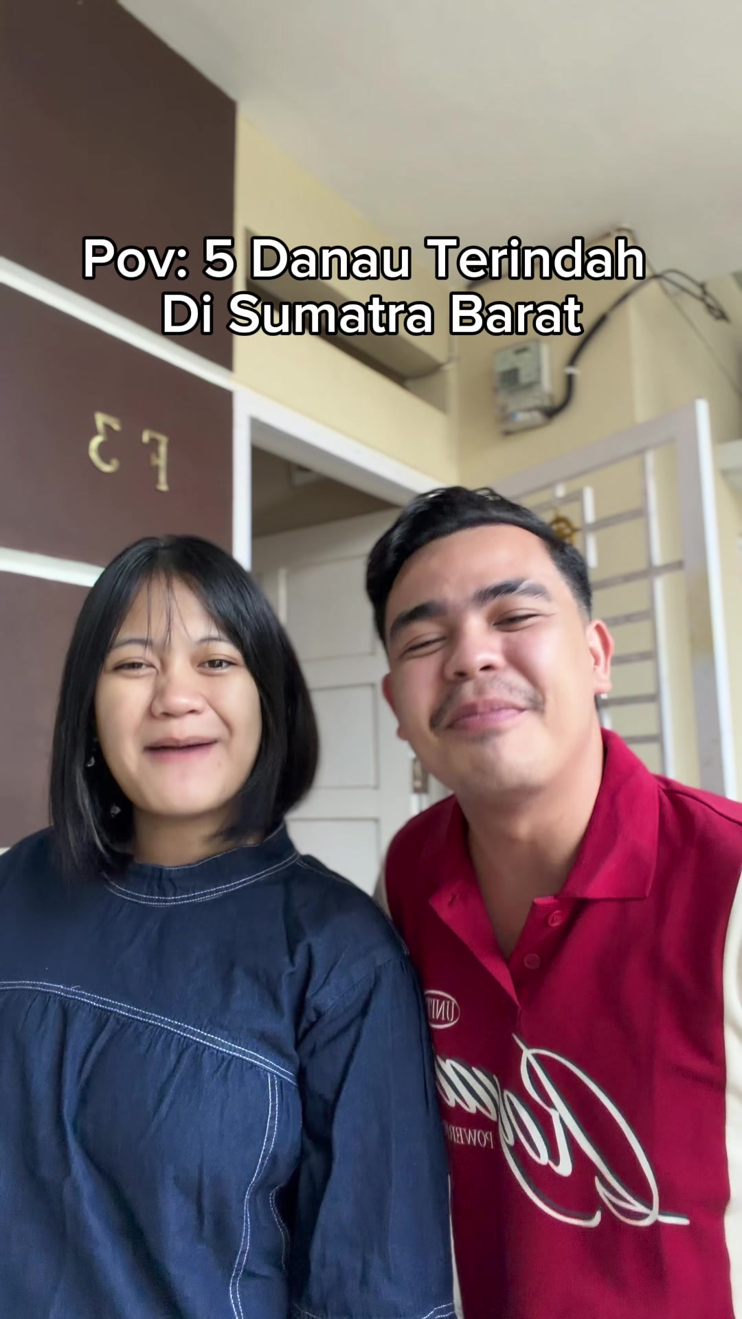 @UninanSakeluarga