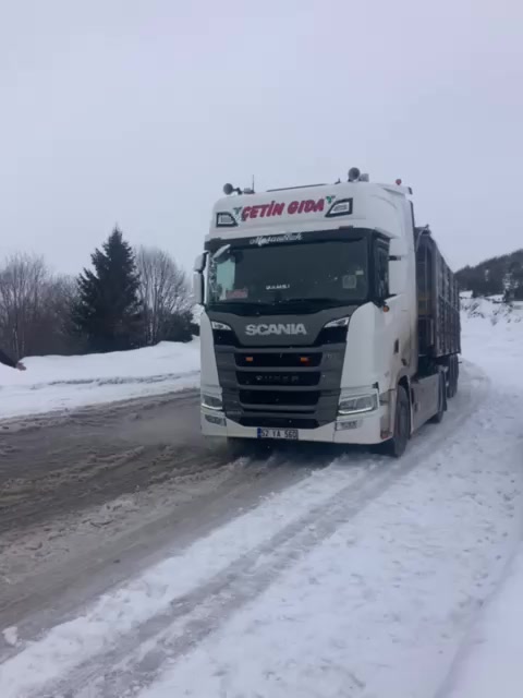 @Batuhan buğra Çetin