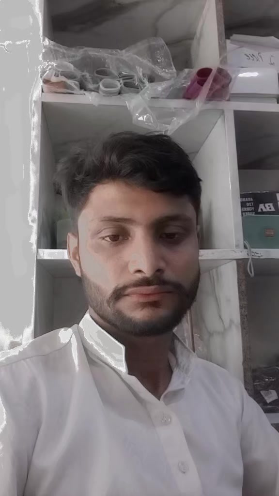 @Ammar Javaid Official