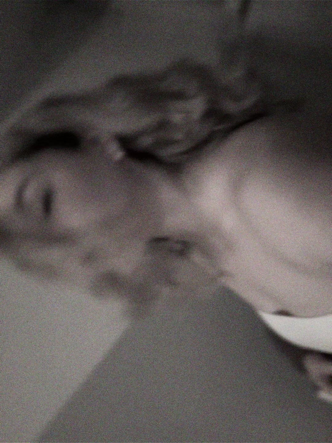 @vikk_a_