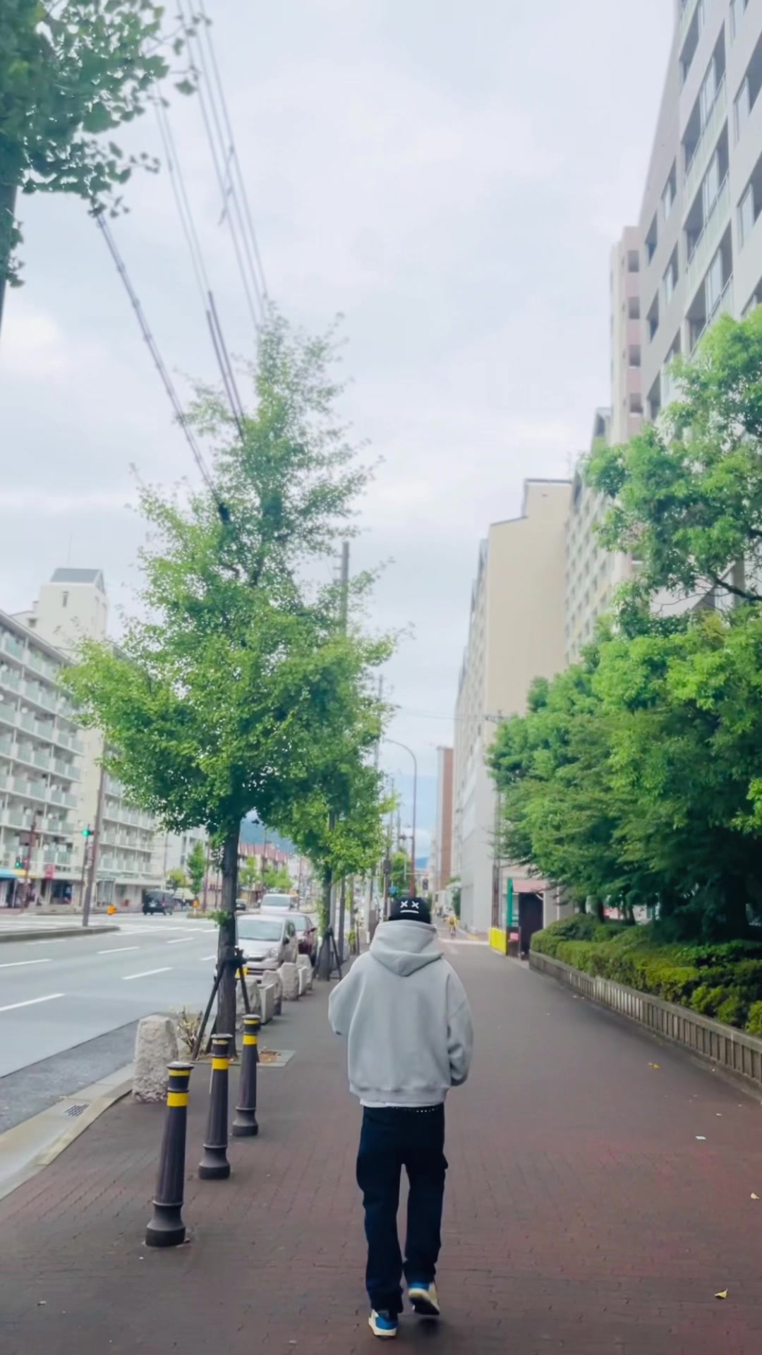 @๐๐๐๐๐๐.๏ฃฟ