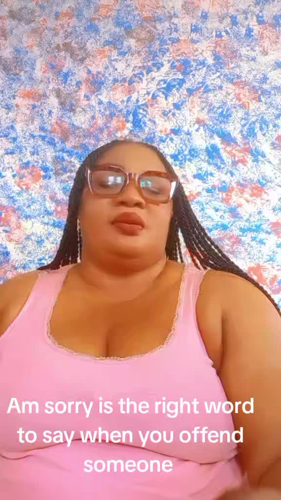 @Fati