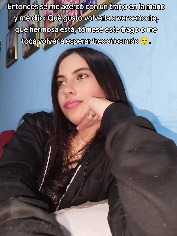 @Stefanny🌵❤🔥