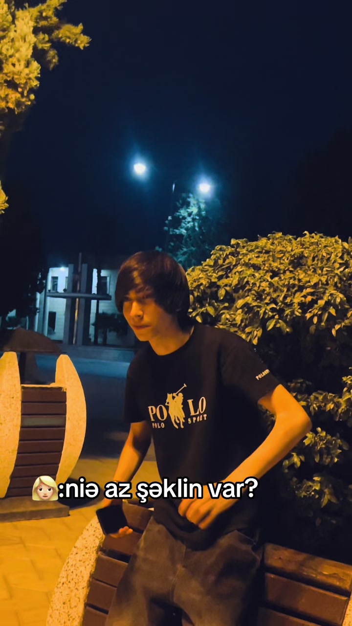 @Əlişkadı