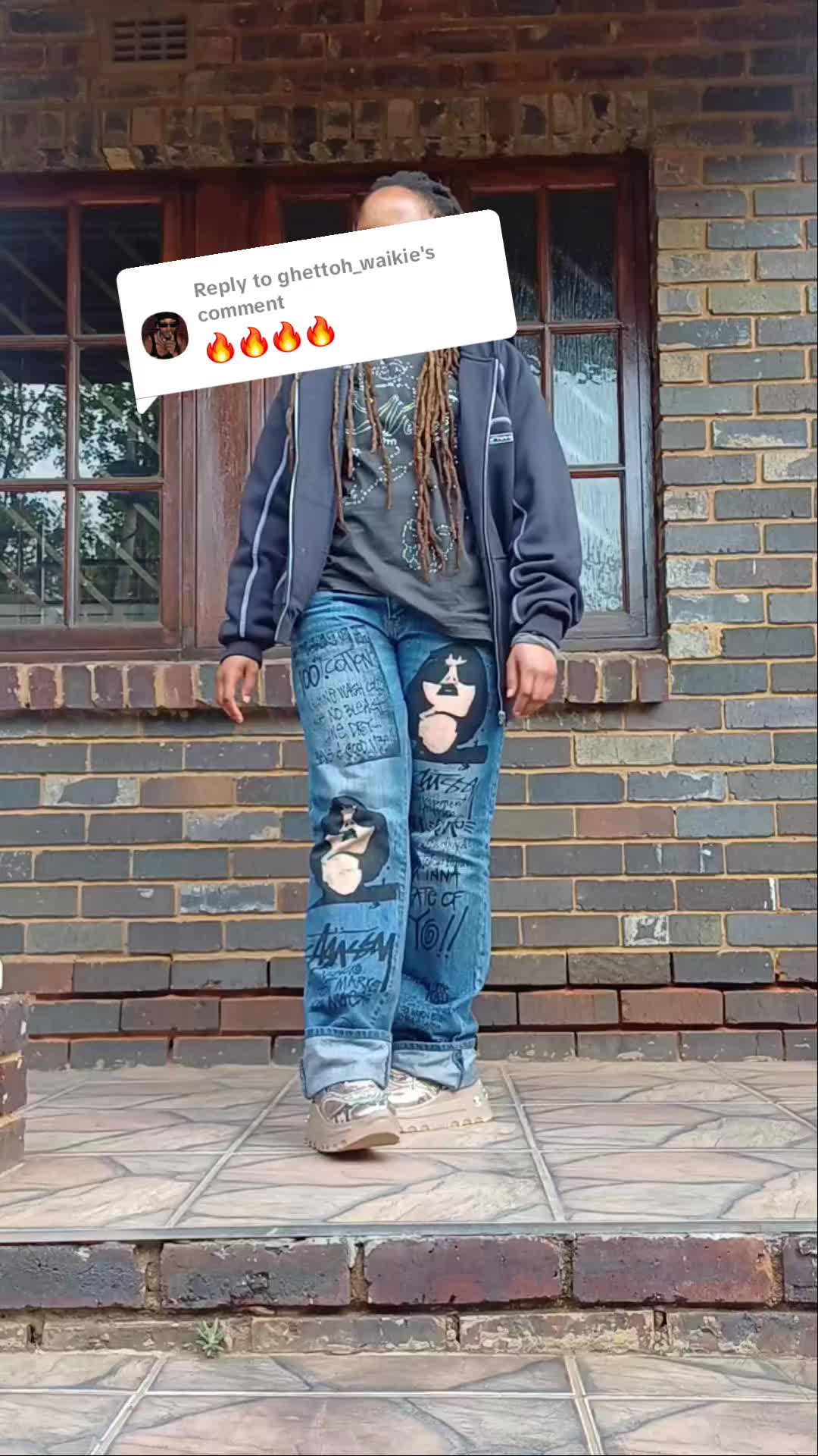 @goddess.of.survival?