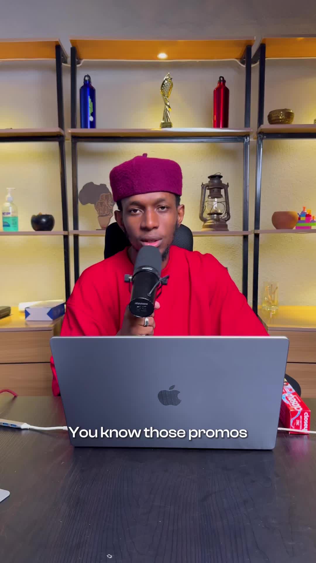 @Feezy