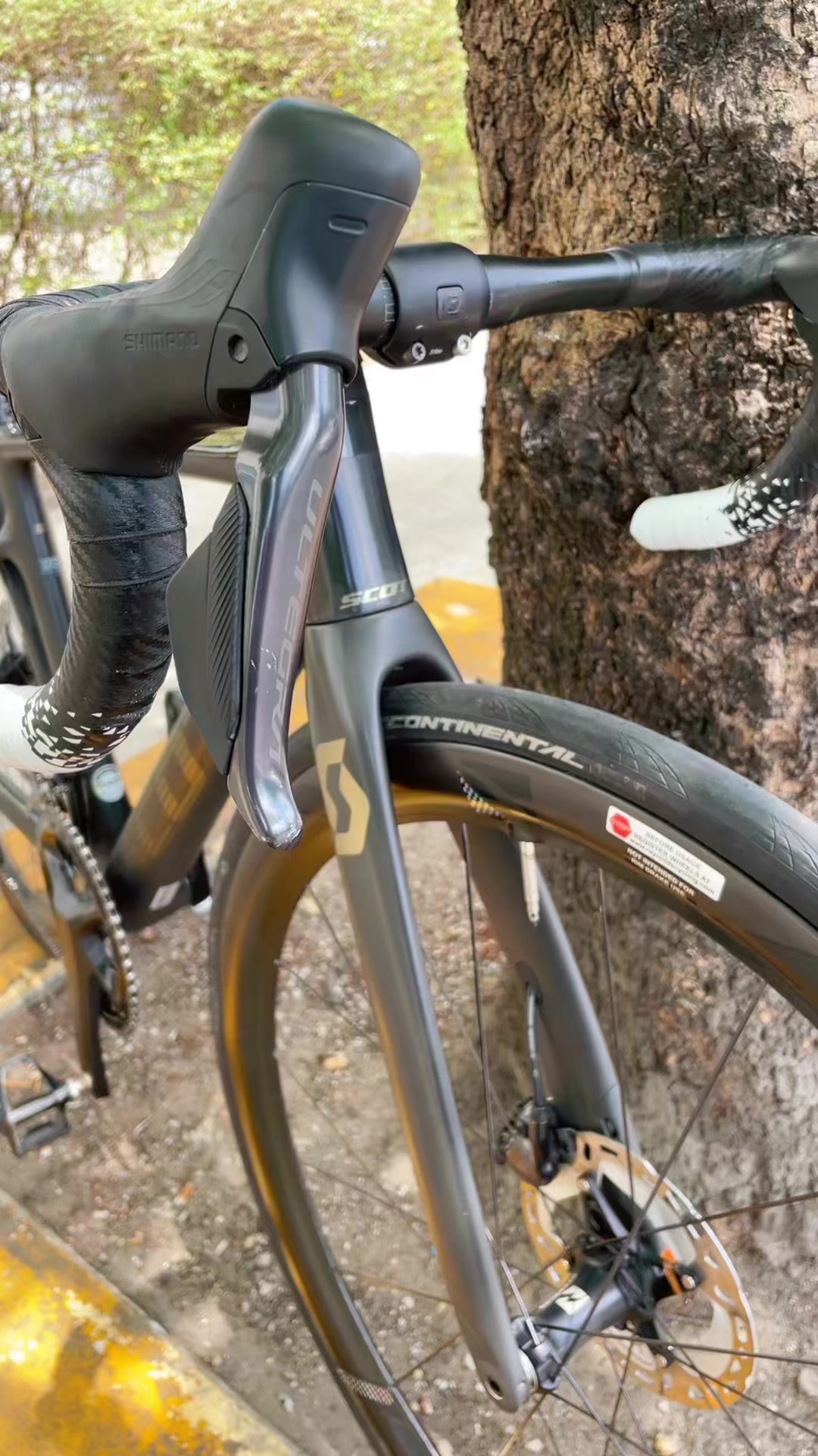@ZweBikeShop