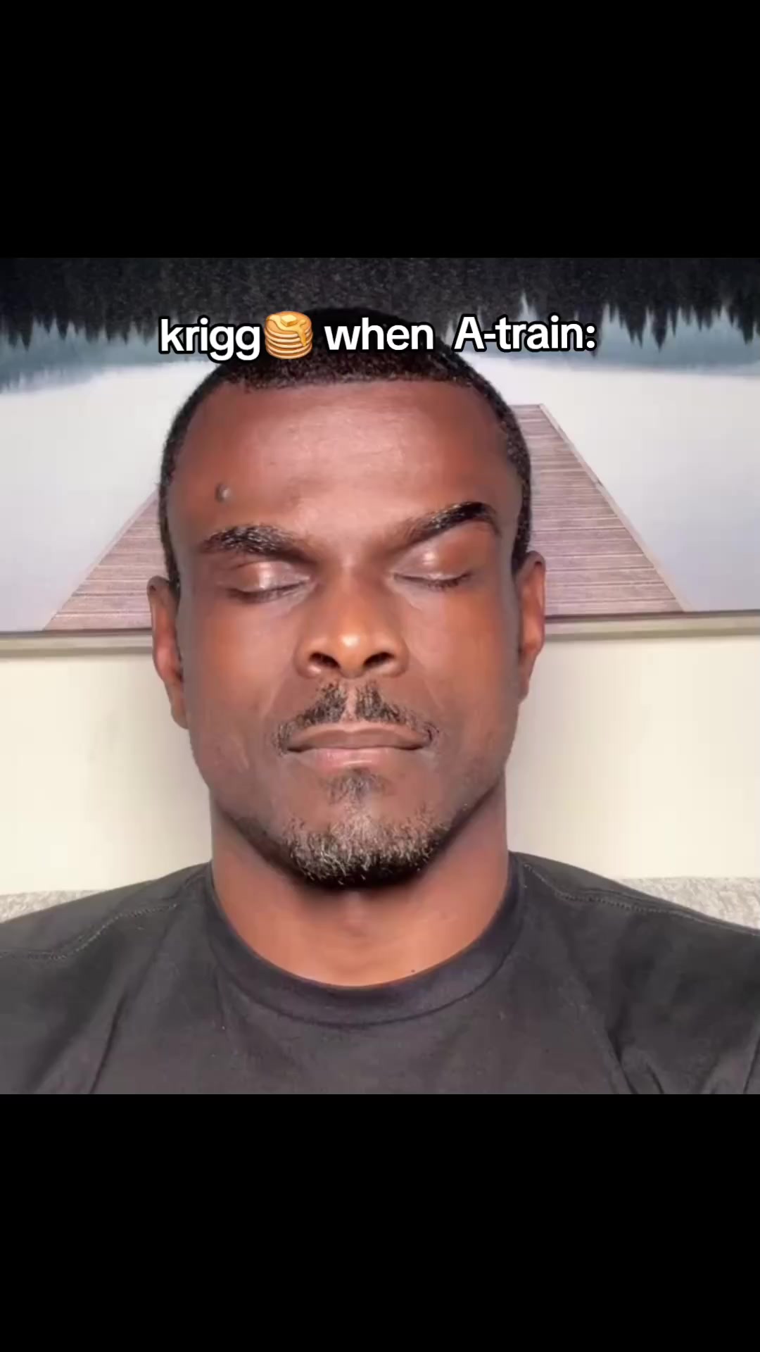 @🥞krrig