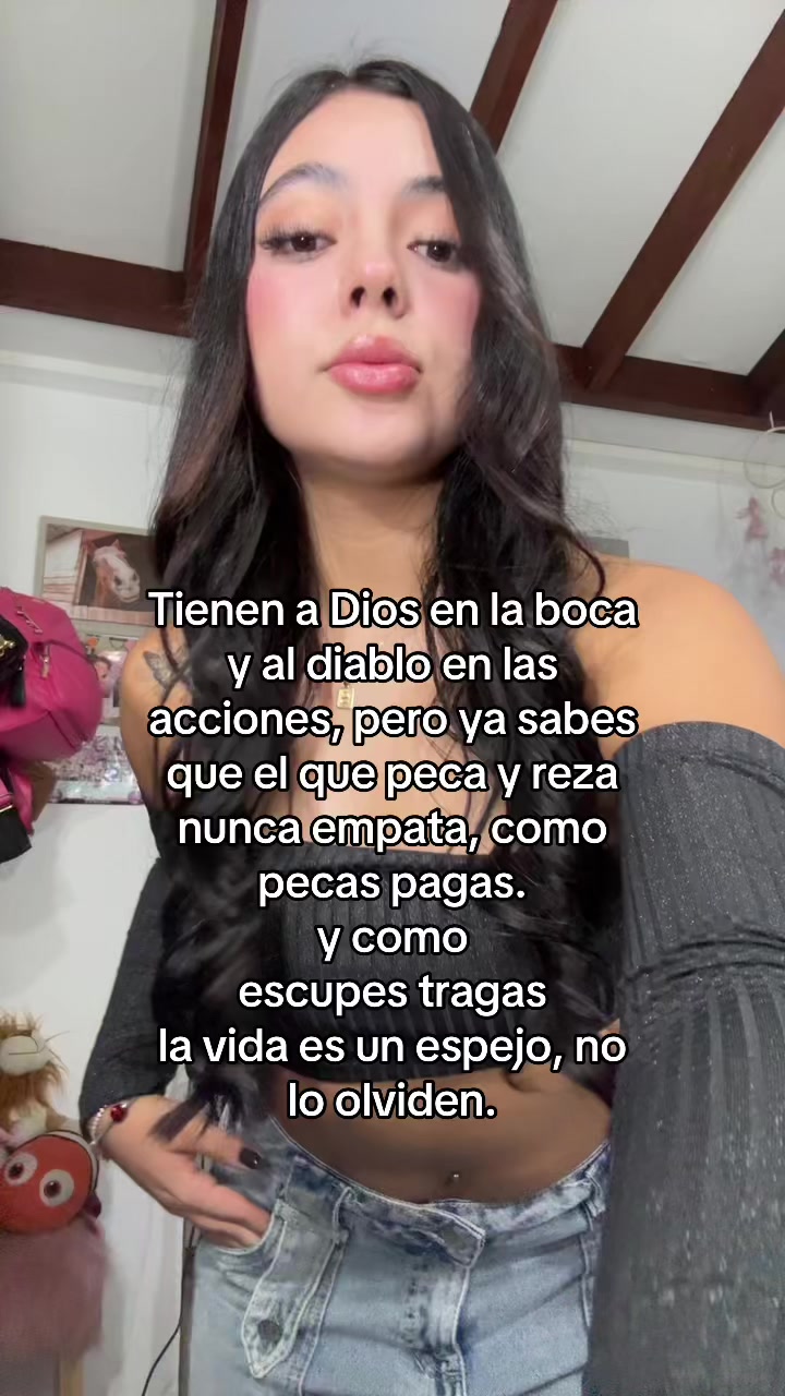 @Sagamuji 🥷🏿💘🐈⬛