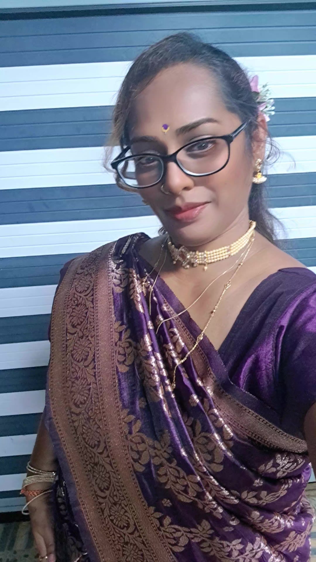 @VarunA