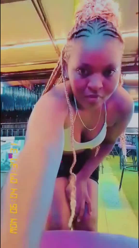 @💦Ga💕she💋rii♥