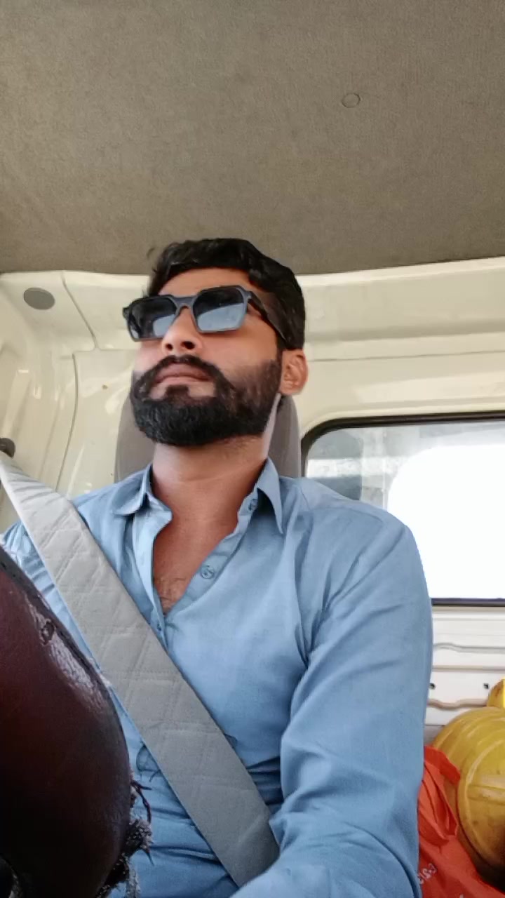 @🇵🇰🇸🇦Waleed Rajput 🇵🇰🇸🇦