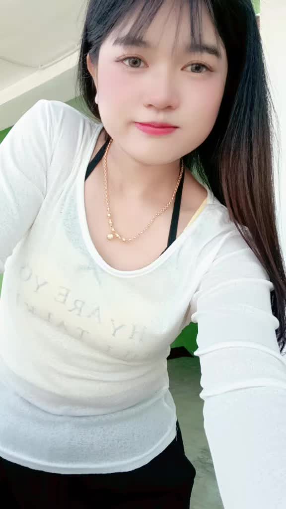 @Hay Mar NayWin