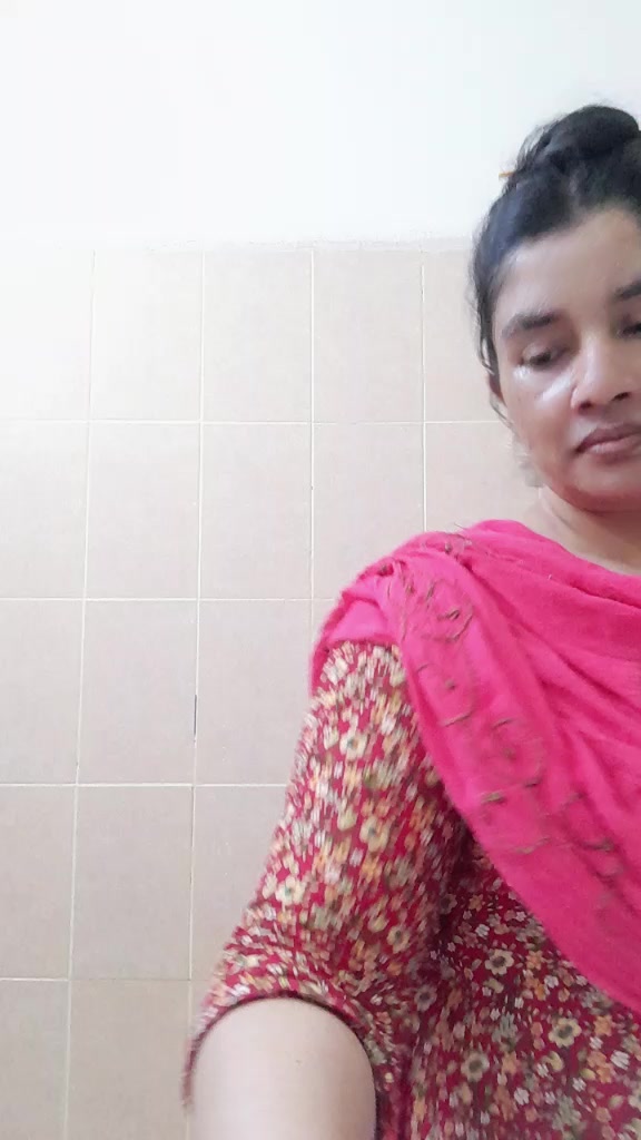 @চাঁদনি রাত