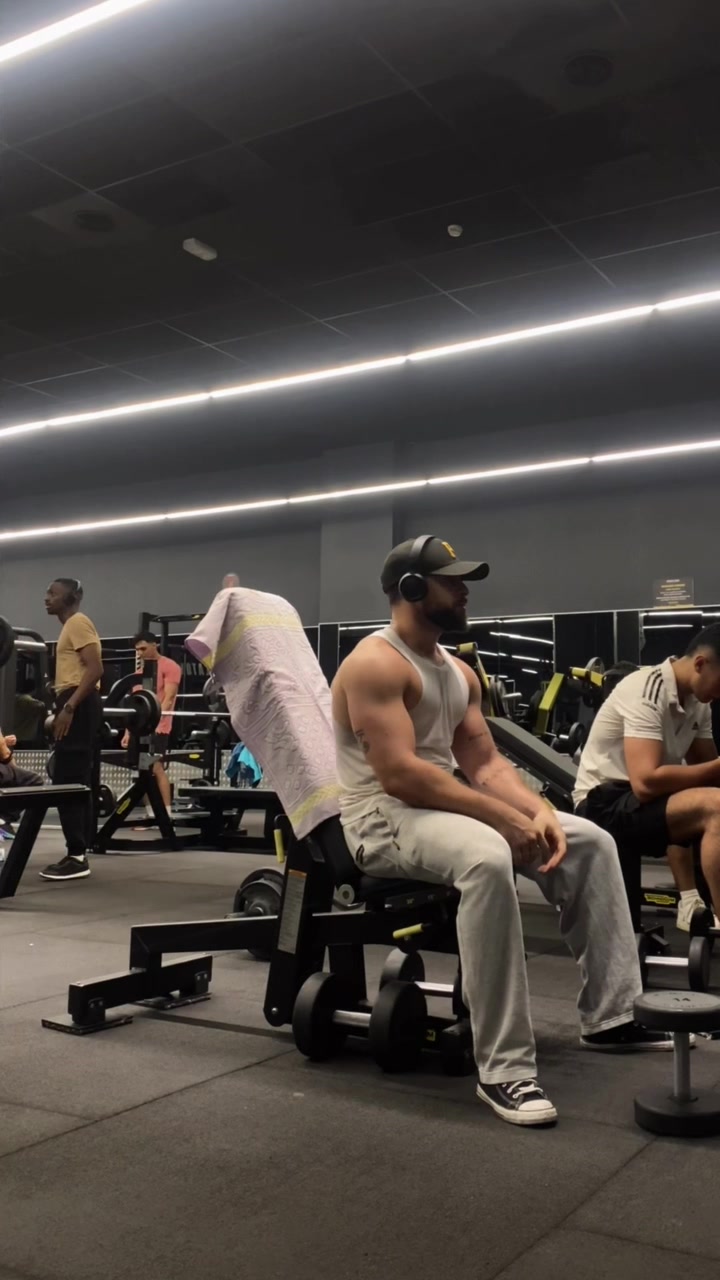 @Pharaon.fit