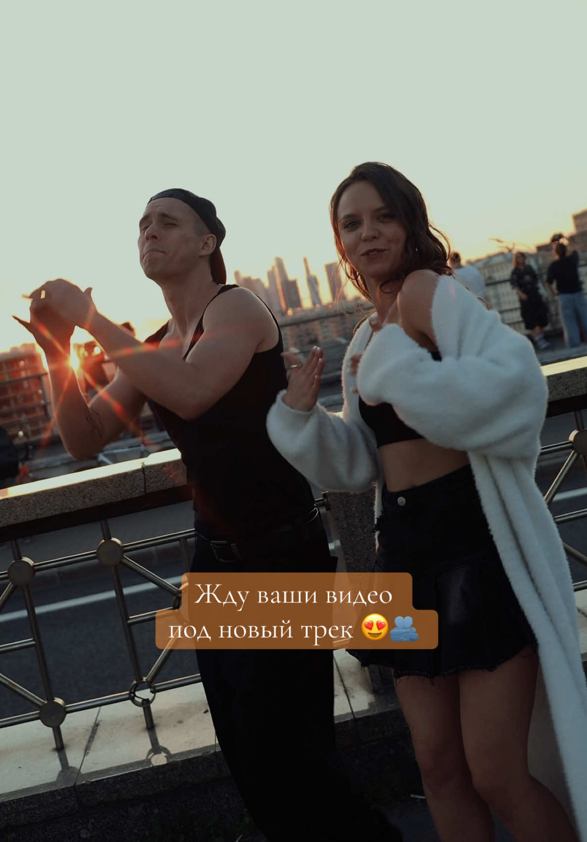 @ТГ: ZOTOVCHAT
