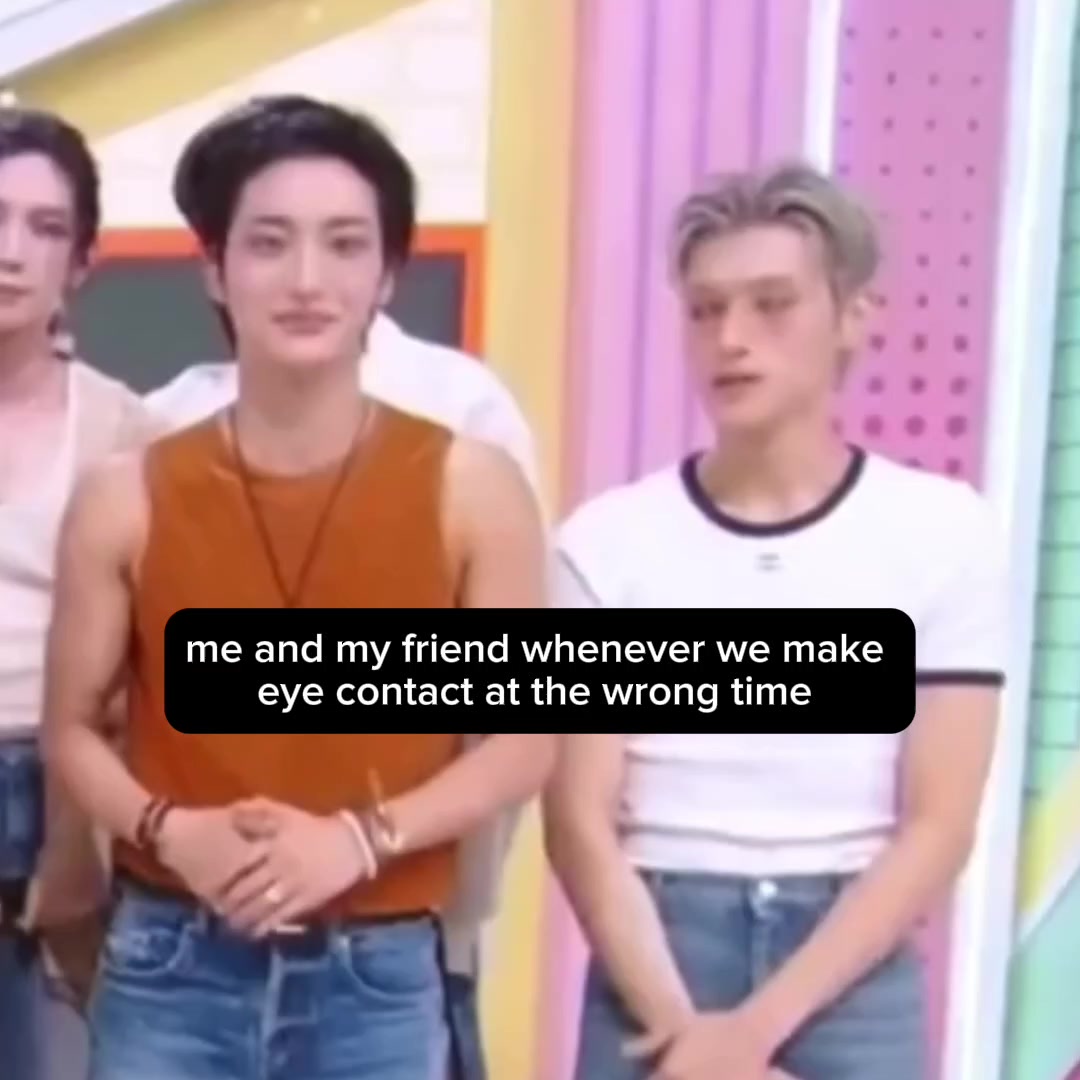 @Moon