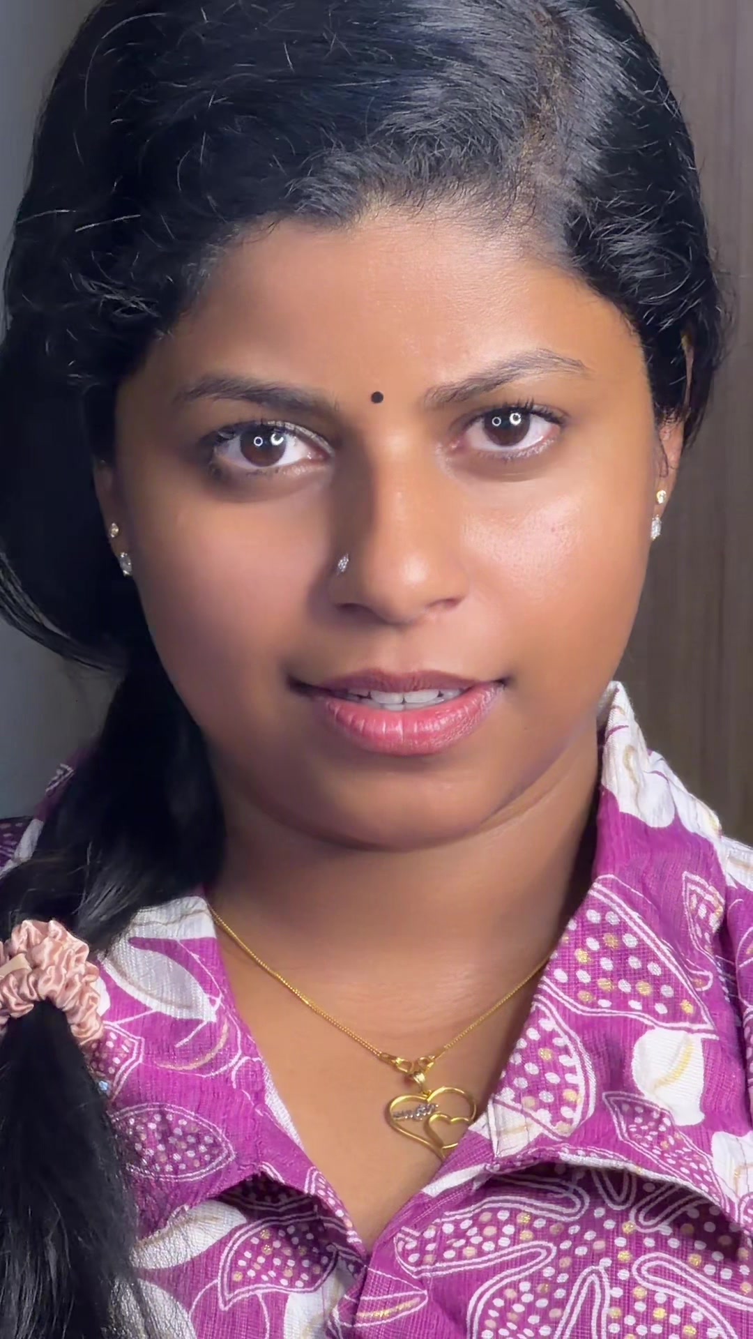 @Achu Dev Riyaz