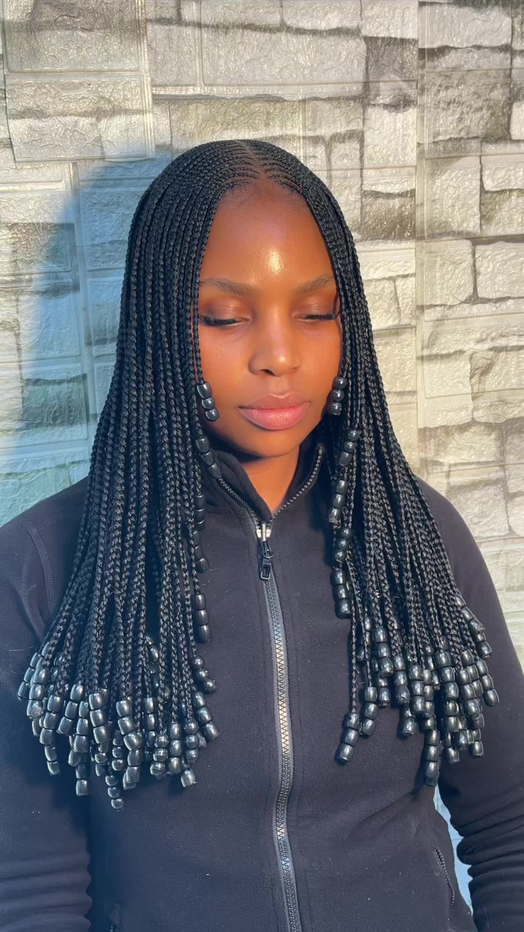 @Bibi_hair