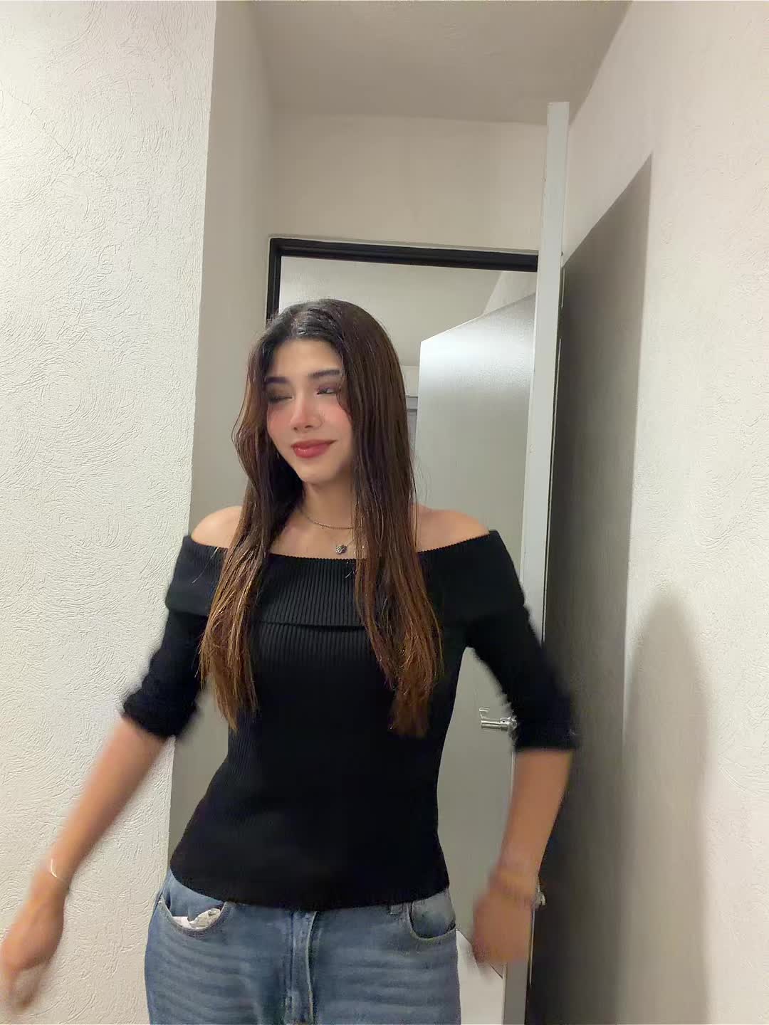 @Anny