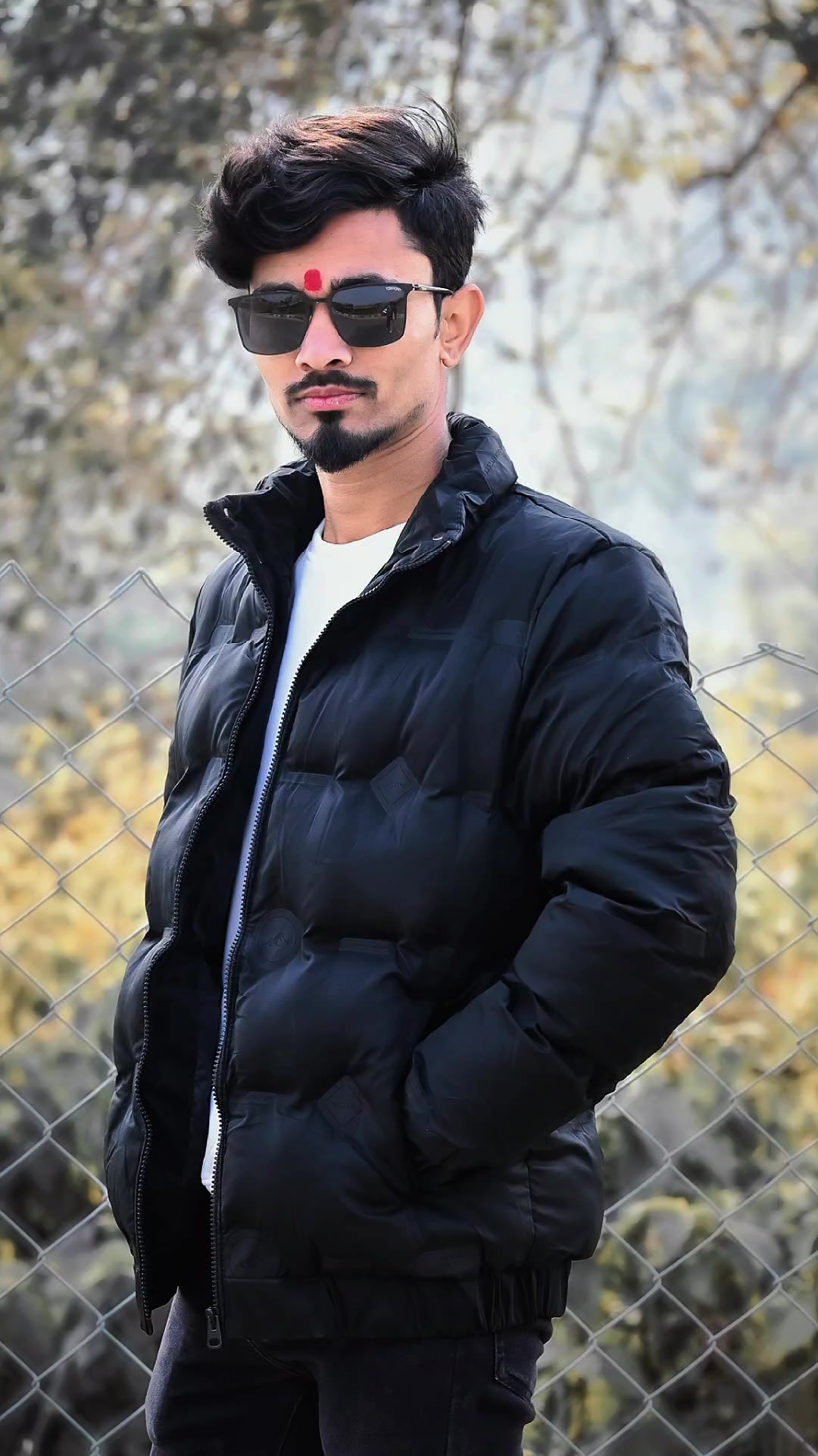 @PRINCE THAKUR