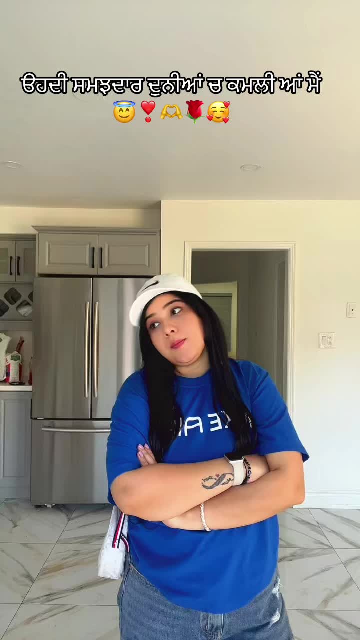@Harjas