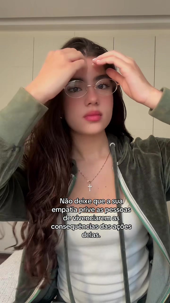 @soso🦢