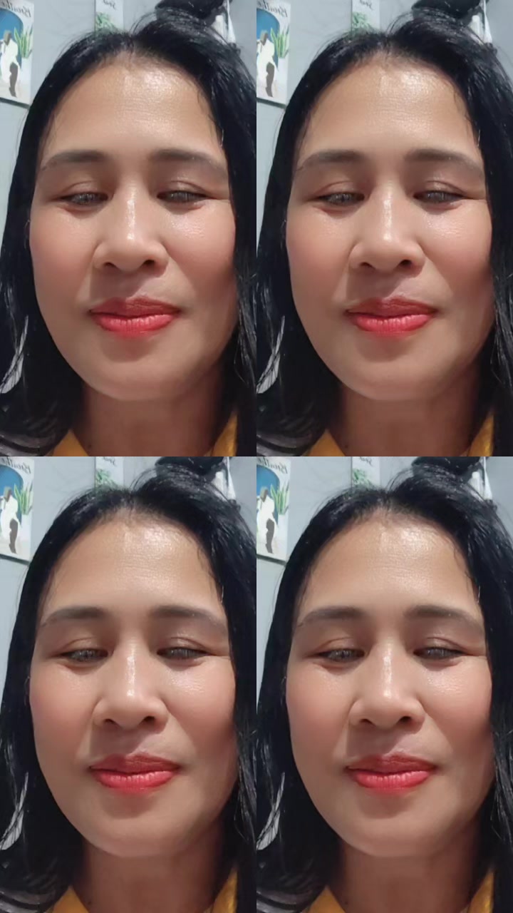 @dumalag