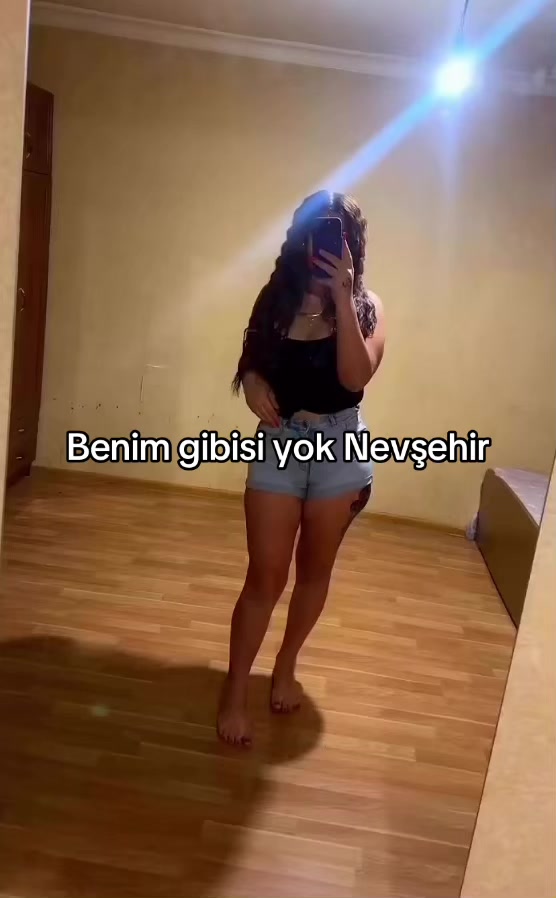 @nevsehir_bayan.eda