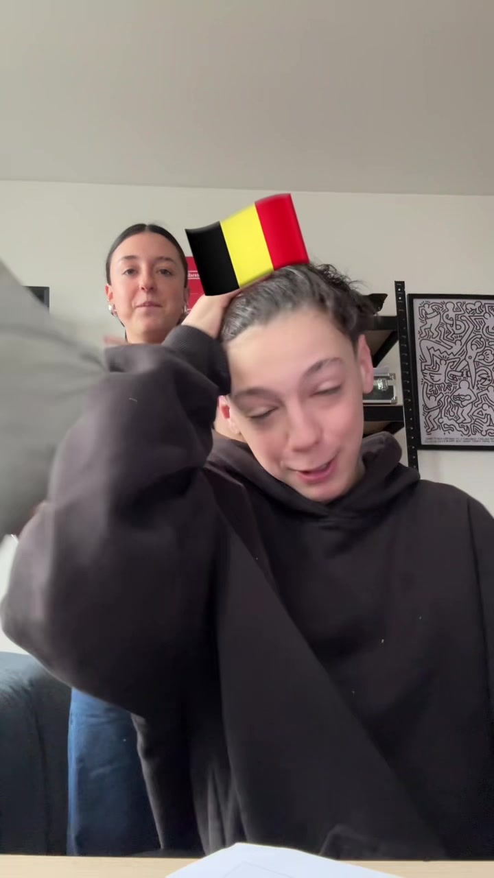 @EL!