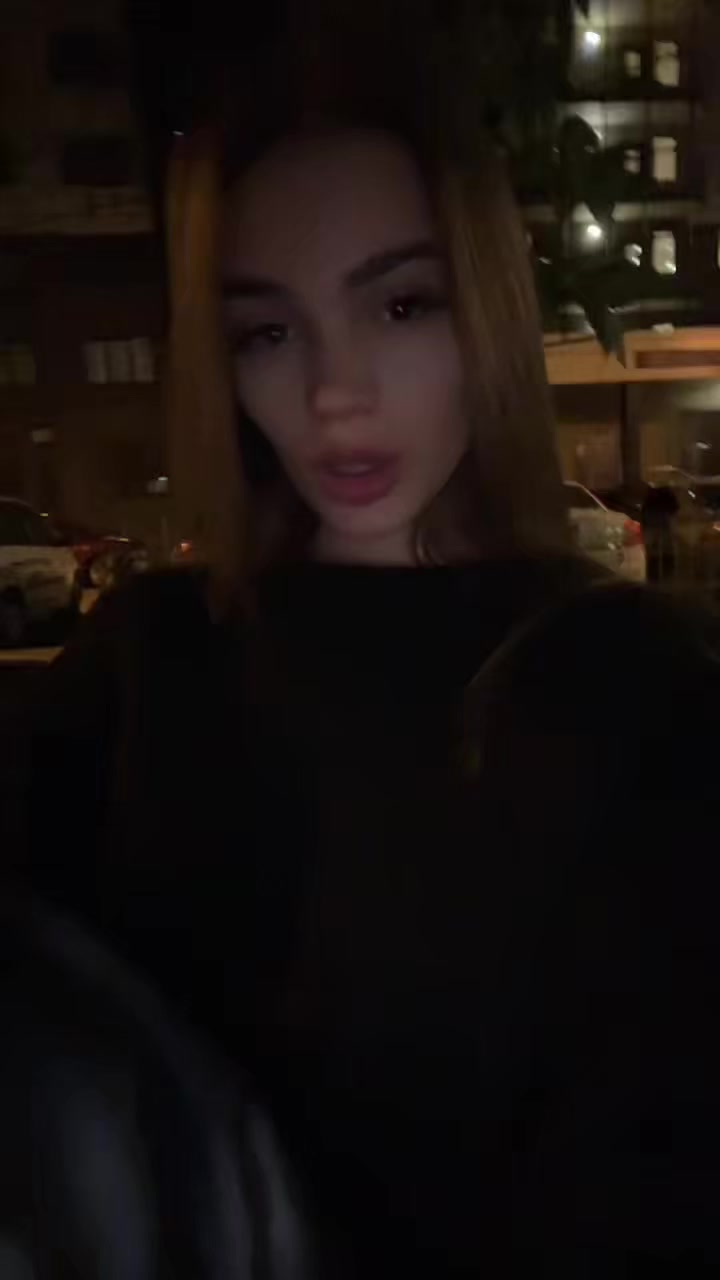 @poliwwsky